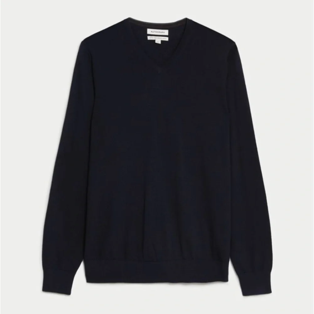 Marks & Spencer marks spencer